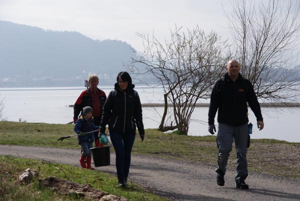 Seeuferreinigung_2017-03-25_DSC03906.jpg
